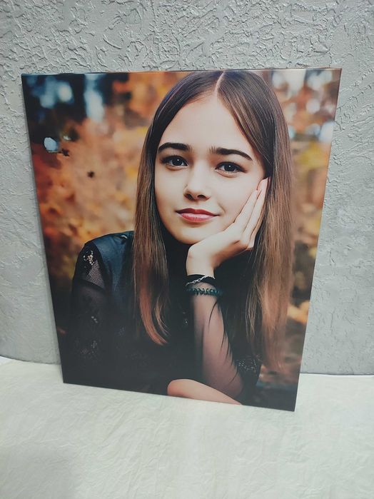 Фото на холсті холст фотохолст друк на холсті