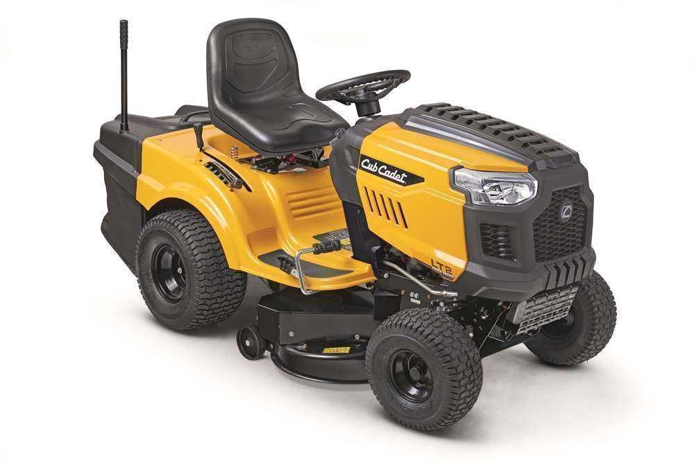 Traktor Ogrodowy Kosiarka Cub Cadet LT2 NR 92 Dostępny od ręki!!
