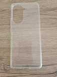 Etui silikonowe do Huawei nova 10 Pro
