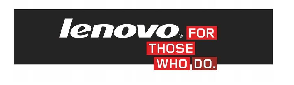 Nowoczesny TABLET Lenovo Yoga Tab 3 16GB 10.1' WiFi Laptop (OKAZJA)