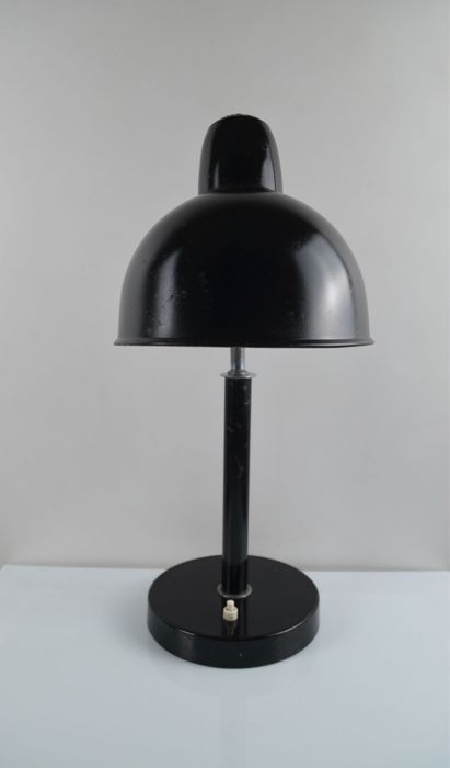 Candeeiro Kaiser Idell