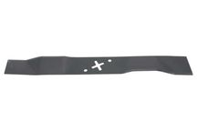 Oryginalny nóż do kosiarki Viking MB2R , 46cm. Łódź
