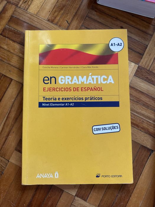 Livros de bolso vários