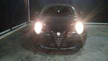 Para Peças Alfa Romeo Mito (955_)