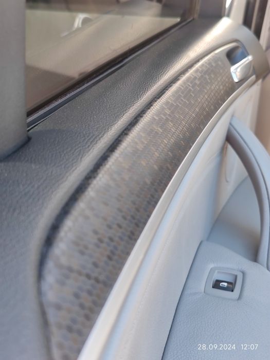 BMW X5 Е70 3.0l USA ,  БМВ е70 2007р 3.0л США