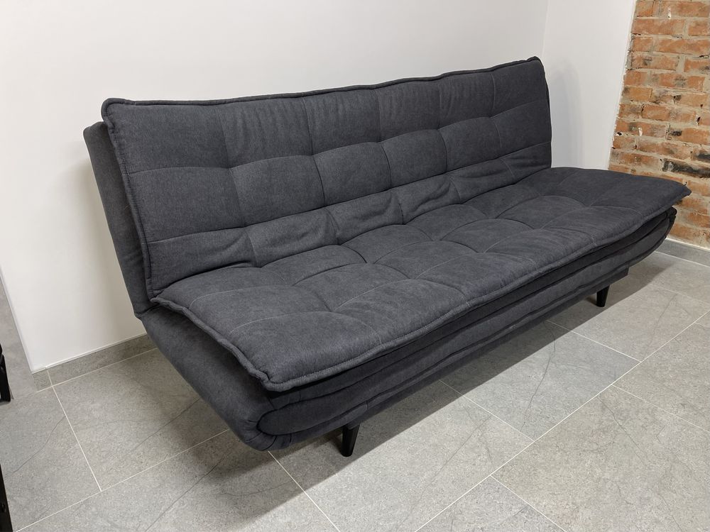 Новий диван стилю лофт