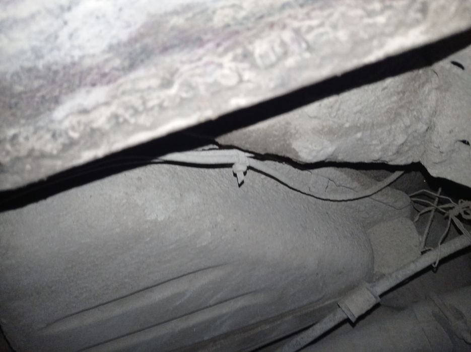 Продам Опель вектра а