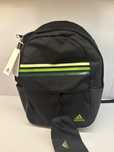 Plecak Adidas class power new 42’ pro