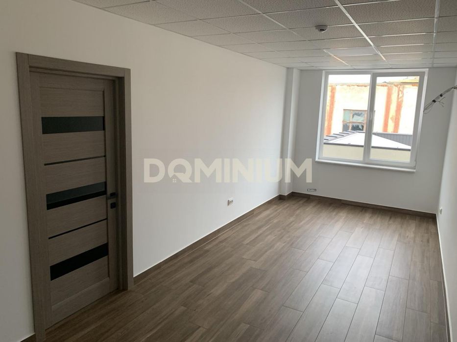 Оренда приміщень.м. Виноградів, вул. Комунальна (пром.зона)