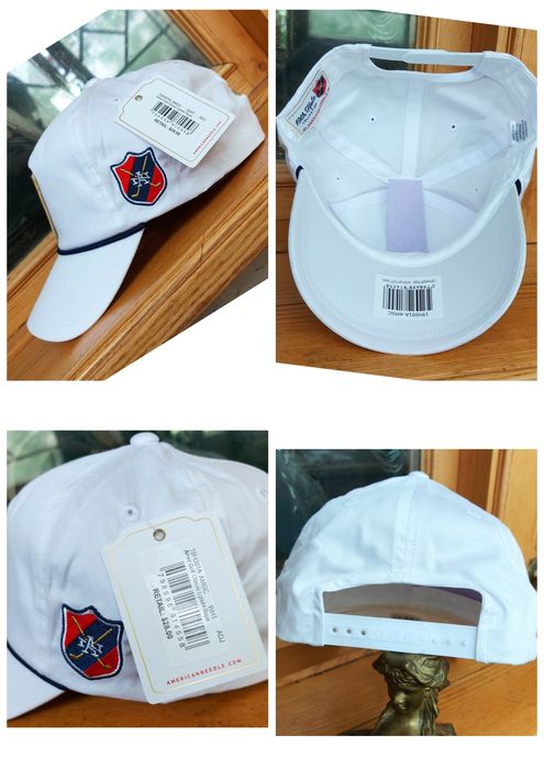ОРИГИНАЛ Бейсболка Кепка Тракер NY New Era (usa) nba nhl mlb 47 Brand