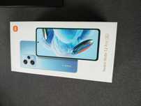 Xiaomi redmi note 12 pro 5g