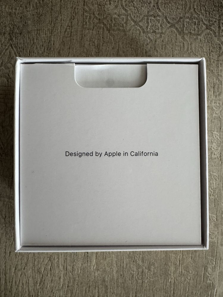 AirPods Pro 2 generacji