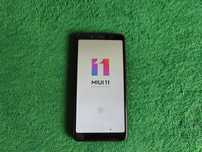 Xiaomi Redmi Note 5 32GB