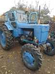 Продам Трактор Т-40АМ