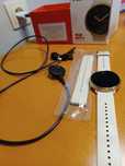 Polar Ingnite 2  GPS Fitness Watch