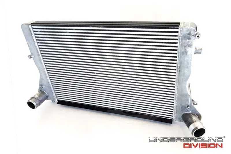 INTERCOOLER AUDI S3 8P VOLKSWAGEN SEAT SKODA TFSI TDI