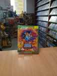 XBOX DC Justice League Cosmic Chaos PL Xbox One i Series X Nowa Outlet