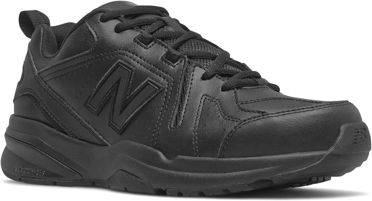 Кросівки New Balance Men's 608 V5 Casual Comfort Cross Trainer