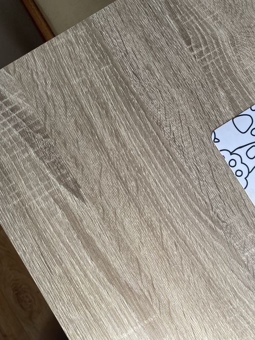 Secretaria como nova