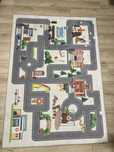 Dywan Garda 120x170