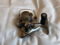 Shimano TWIN POWER-C2000HGS JDM rocznik 2011