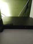 Ps 2 + kilka gier