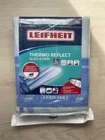 Leifheit pokrowiec na deskę Thermo Reflect r.L 140x45cm 3024