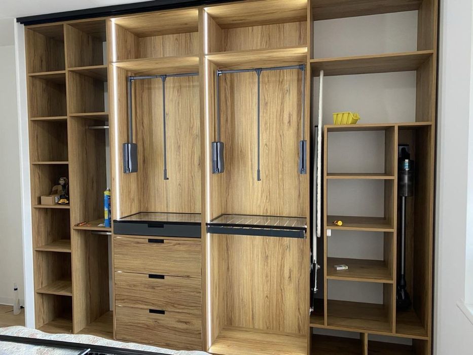 Продаж! 2-км НОВОБУДОВА ЗДАНА на Проспекті (Ромтісбуд)