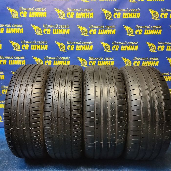 Диски 5x112 R18 BMW 3 G20 G21 4 G22 G23 G26 М-стиль 782 Різноширокі