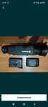 Продам Тепловизор PULSAR Helion 2 XQ50 F