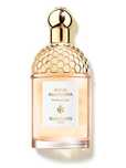 Aqua Allegoria Pamplelune Guerlain P1020 Perfumy 30ml KUP 2+1 GRATIS