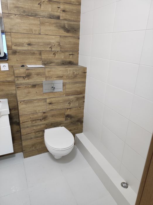 Сантехник , монтаж , установка, ремон , замена  Сантех-оборудования