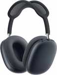 outlet airpods max gwiezdna szarość bluetooth mgyh3am/a