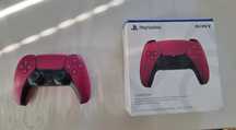 Pad do PS5 DualSense