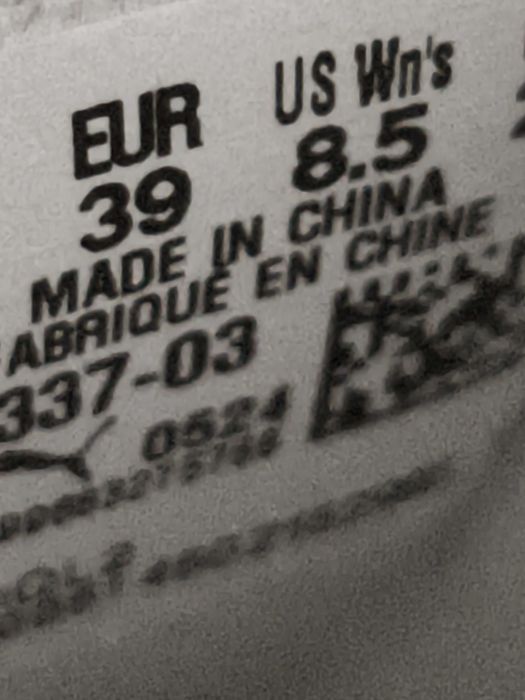 Оригінальні puma carina street mid  36,37,38,5,39,40,5  р