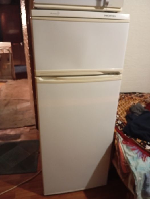 Холодильник NORD