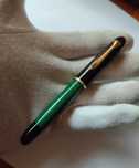 Pelikan 120 Pióro wieczne