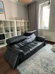 Sofa kanapa 70’s vitnage Maralunga
