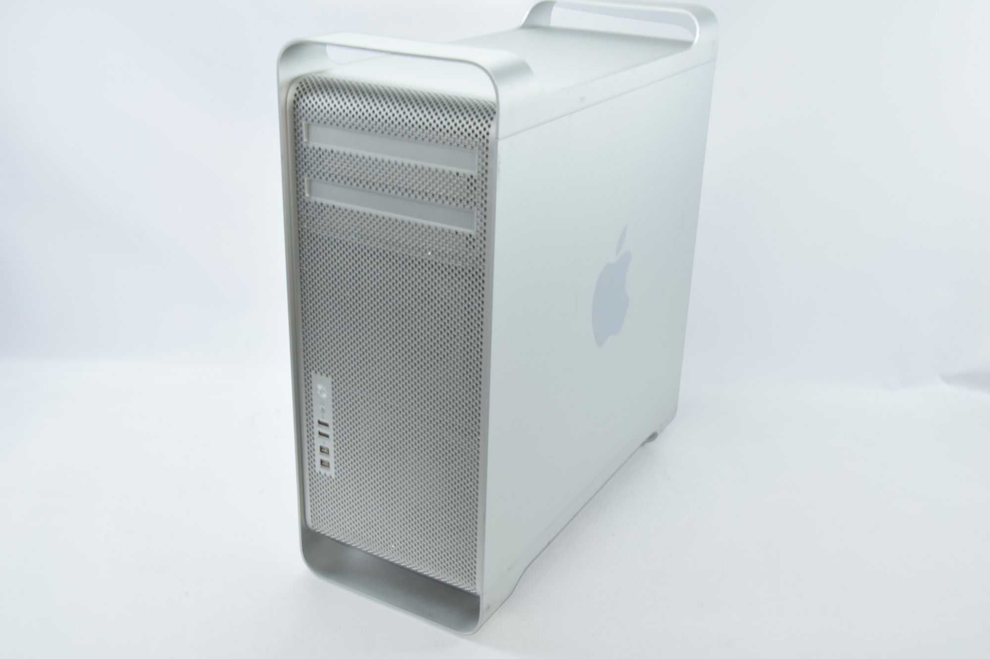 Персональний комп’ютер Apple Mac Pro Xeon X5620x2 (2010) A1289