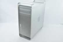 Комп’ютер Apple Mac Pro 5.1 Xeon X5620x2 (2010) A1289