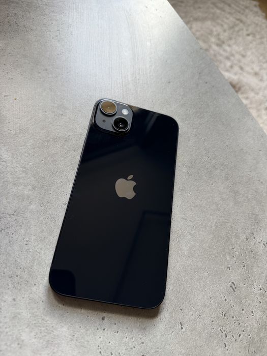 Iphone 14 plus 128gb
