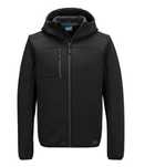 Bluza robocza/Polar techniczny PortWest KX372