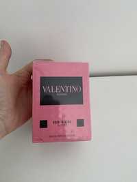 Valentino Born in roma intense 100ml