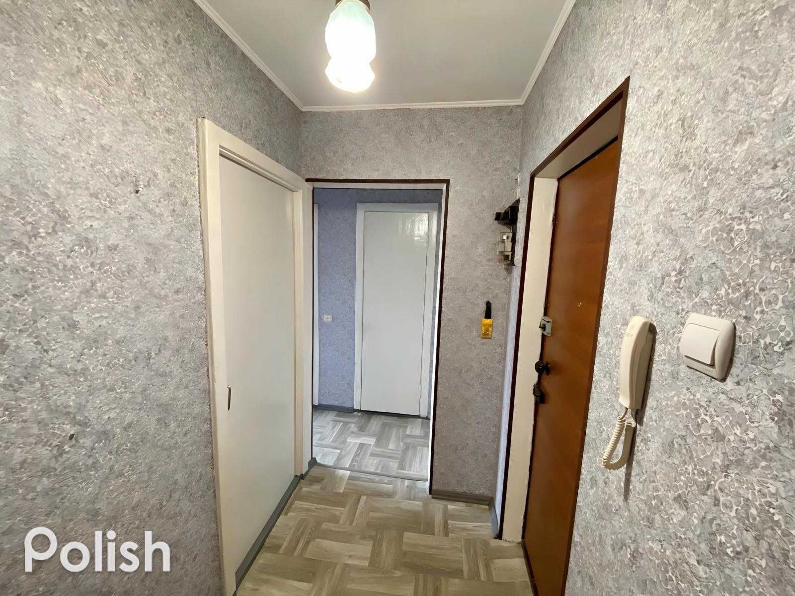Продаж 3-к квартири Дніпровське шосе ж/м Довгинцево поруч Ласточка
