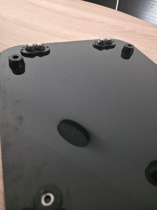 Thermomix Tm 6 jak nowy