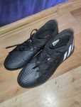 Predator edge 3 adidas