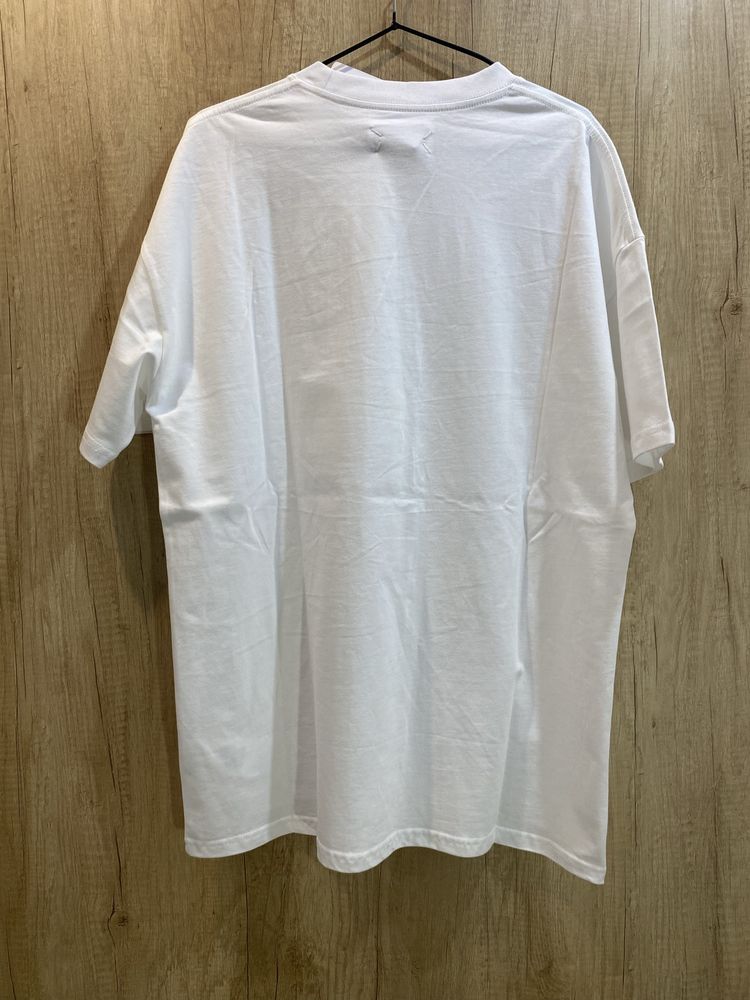 футболка Maison Margiela mm6
