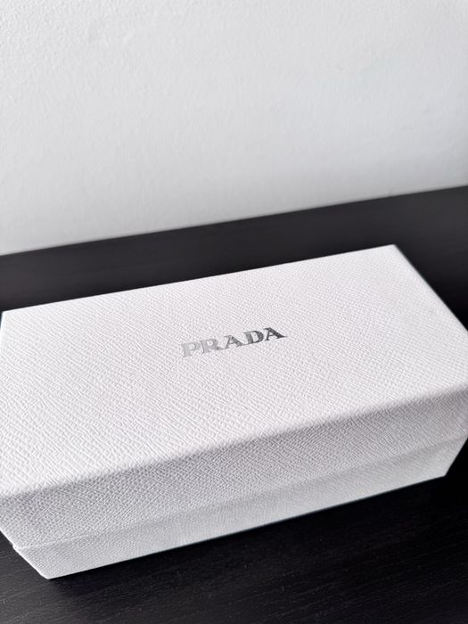 Oculos Prada originais
