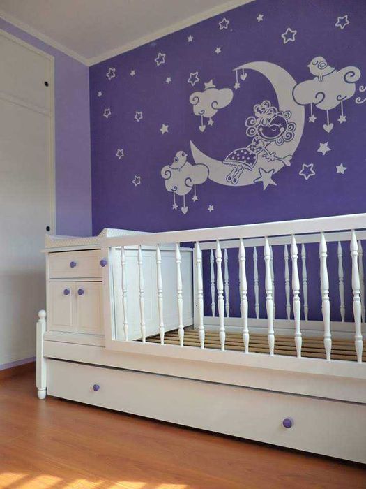 aplicador de vinil, montras, desenho, arte final (Santiago o Argentino