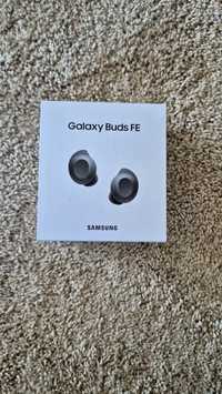 Sprzedam słuchawki Samsung Galaxy Buds FE